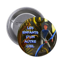 EAC Button 1