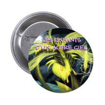 EAC Button 3