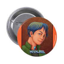 EAC Miyalrel Button