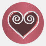 Each Day Sticker