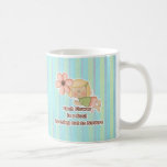 Each Flower is a Soul Coffee Mugs