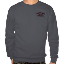 eaf02110-1 t-shirts