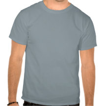 Eagle attack tees