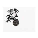 Eagle-Basketball-1-logo-1