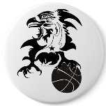 Eagle-Basketball-1-logo-2