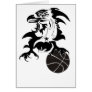 Eagle-Basketball-1-logo-2