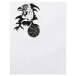 Eagle-Basketball-1-logo-2 flyers