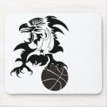 Eagle-Basketball-1-logo-2 mousepads