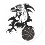 Eagle-Basketball-1-logo-2