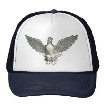 Eagle Cap