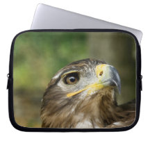 Eagle Eye Laptop Sleeve
