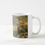 Eagle Eye - Tasse