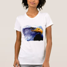 Eagle Eye Tshirt