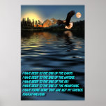 Eagle-Flight-29-Navajo-Proverb