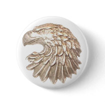 gold insignia