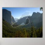 EAGLE MOUNTAIN POSTERS