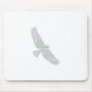 Eagle Mouse Pads