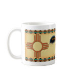 Eagle Mugs