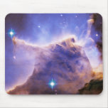 Eagle Nebula (M16) Mouse Pads