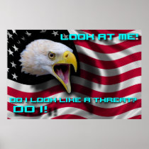 Eagle-poster-PNG-threat-1