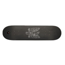 Eagle Skateboards