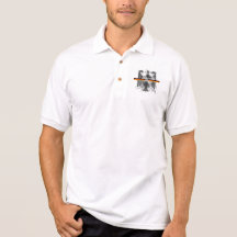 Eagle soccer German fans gifts and T-shirts