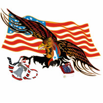 Eagle-Tea-Part-Ver-4