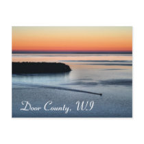 Eagle Tower Postcards