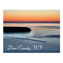 Eagle Tower Postcards