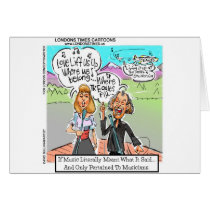 Eagles Fly? Funny Mugs Tees Cards Gifts & More