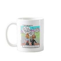 Eagles Fly? Funny Mugs Tees Cards Gifts & More