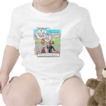 Eagles Fly? Funny Mugs Tees Cards Gifts & More