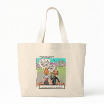 Eagles Fly? Funny Mugs Tees Cards Gifts & More Bags