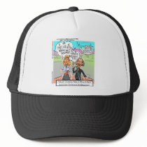 Eagles Fly? Funny Mugs Tees Cards Gifts & More Trucker Hats