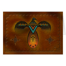 Eagle's Journey Cards
