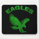 EAGLES MOUSEPADS
