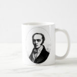 Earl Grey Mug