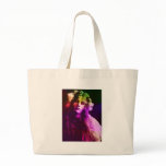 EARLY 20th CENTURY FLOWER CHILD Bags