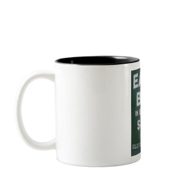 Early Bird... Coffee Mugs by devork