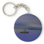 Early Fishing Keychains