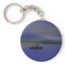 Early Fishing Keychains