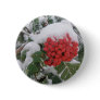 Early Montana Winter Pin