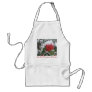 Early Montana Winter - Customized Aprons