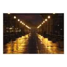 Early Morning Photograph