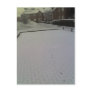 Early Morning Snow, Tonbridge 24-01-07 08.21am Postcards