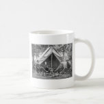 Early Secret Service mugs