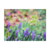 Early Spring Impressions Photography Art