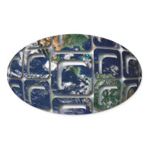 Earth