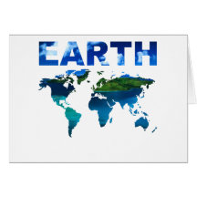 earth-2.png cards