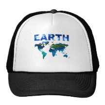 earth-2.png trucker hat